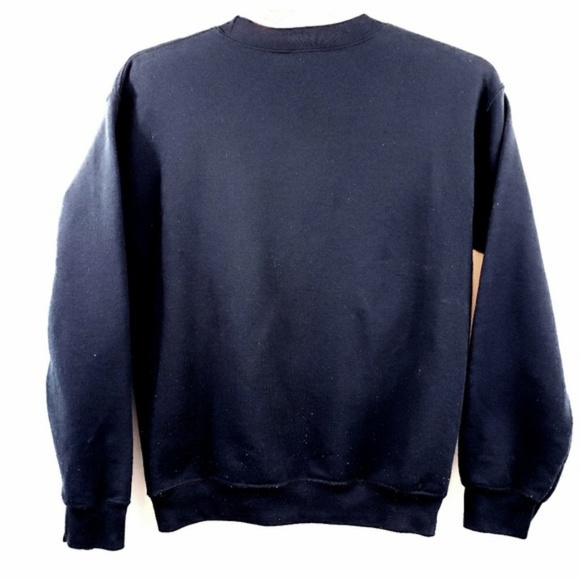 Dream Catcher Pullover Sweatshirt - Picture 2 of 2